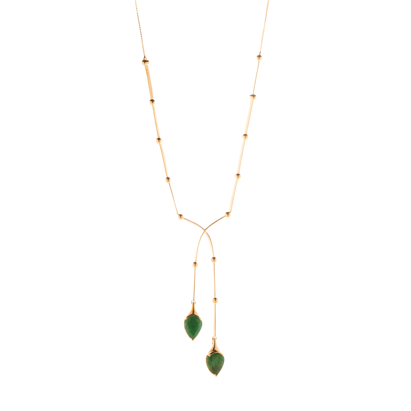 965169_2_colar-forever-gota-ouro-amarelo-18k-esmeraldas.png