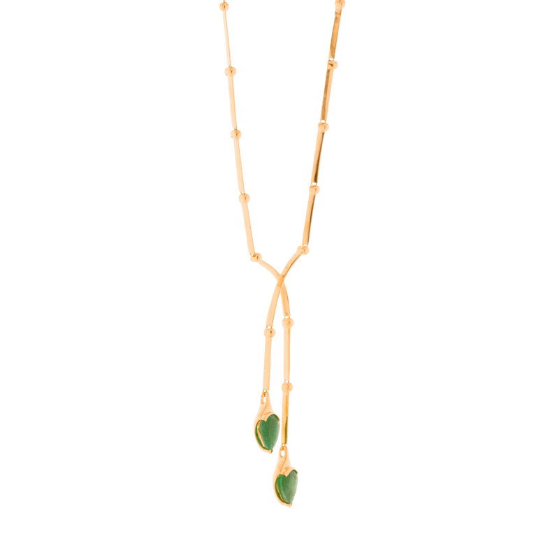 965169_3_colar-forever-gota-ouro-amarelo-18k-esmeraldas.png