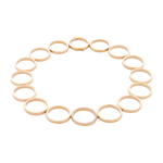 965170a_1_colar-forever-gg-ouro-amarelo-18k-diamantes.png