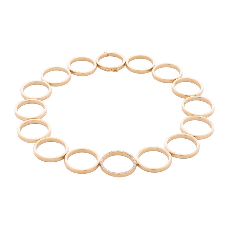 965170a_1_colar-forever-gg-ouro-amarelo-18k-diamantes.png
