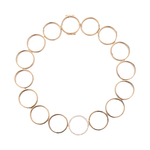 965170a_2_colar-forever-gg-ouro-amarelo-18k-diamantes.png