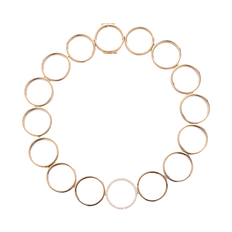 965170a_2_colar-forever-gg-ouro-amarelo-18k-diamantes.png