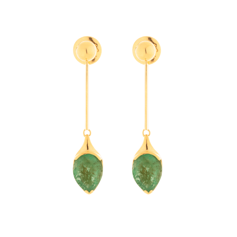 963978a_1_brincos-forever-gota-de-ouro-amarelo-18k-esmeraldas