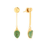 963978a_2_brincos-forever-gota-de-ouro-amarelo-18k-esmeraldas.png