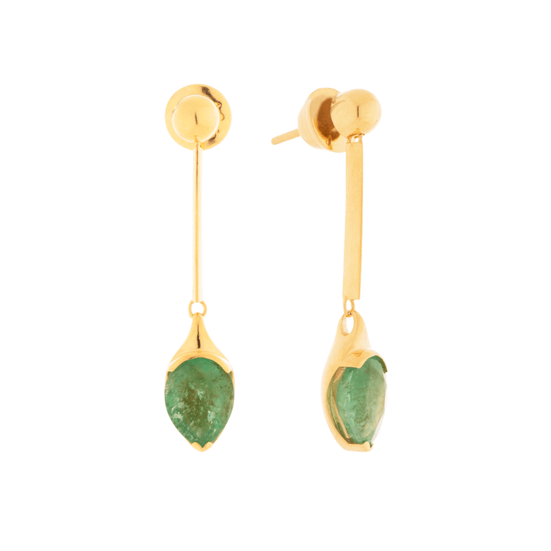 963978a_2_brincos-forever-gota-de-ouro-amarelo-18k-esmeraldas.png