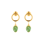 963979a-1-brincos-forever-gota-p-de-ouro-amarelo-18k-esmeraldas.png