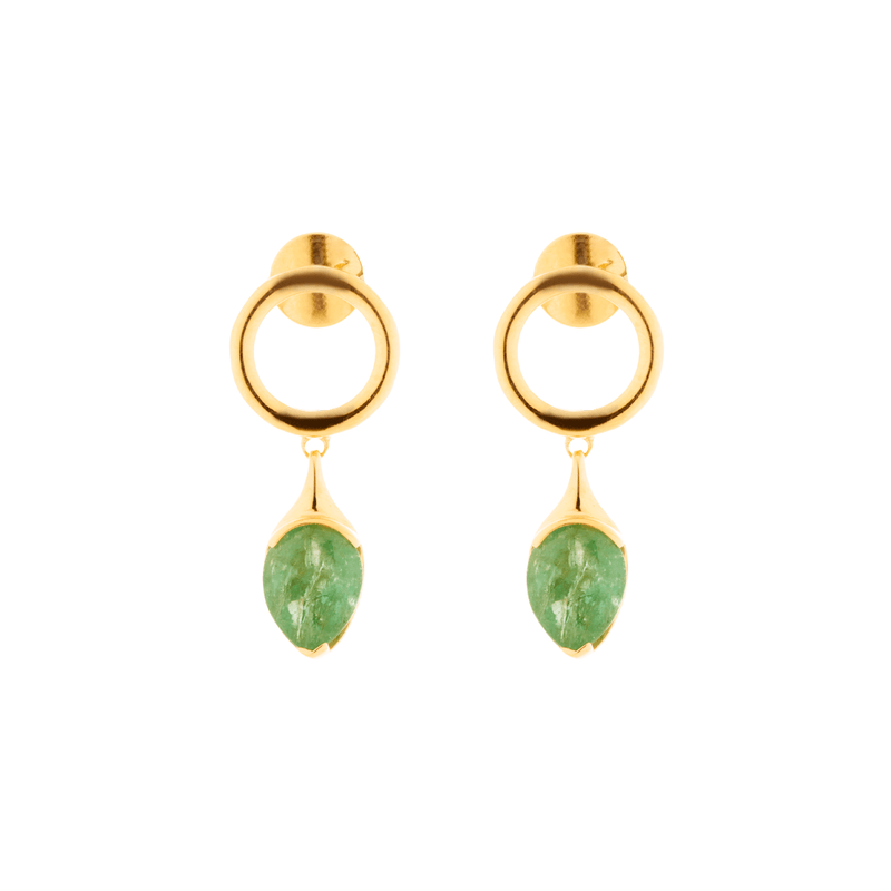 963979a-1-brincos-forever-gota-p-de-ouro-amarelo-18k-esmeraldas.png