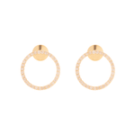 963983a_1_brincos-forever-m-ouro-amarelo-18k-diamantes.png