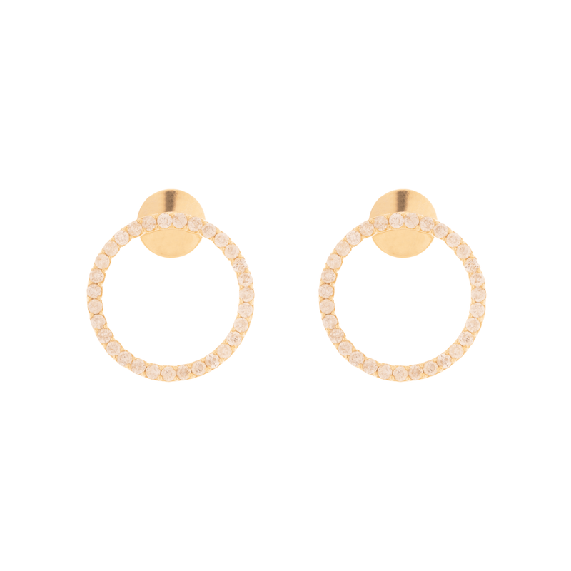 963983a_1_brincos-forever-m-ouro-amarelo-18k-diamantes.png