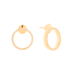 963983a_2_brincos-forever-m-ouro-amarelo-18k-diamantes.png