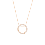 965172a_1_colar-forever-m-ouro-amarelo-18k-com-diamantes.png