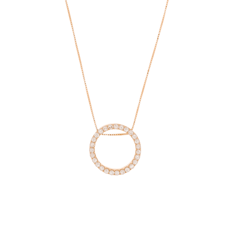 965172a_1_colar-forever-m-ouro-amarelo-18k-com-diamantes.png