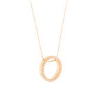 226956-965172a_2_colar-forever-m-ouro-amarelo-18k-com-diamantes.png