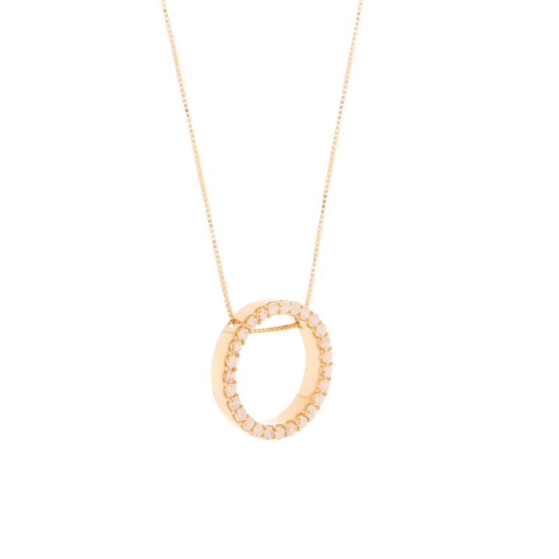 226956-965172a_2_colar-forever-m-ouro-amarelo-18k-com-diamantes.png