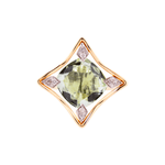961956a-4-anel-estelar-ouro-amarelo-18k-com-prasiolita-diamantes.png