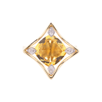 961957a-2-anel-estelar-ouro-amarelo-18k-com-citrino-diamantes.png