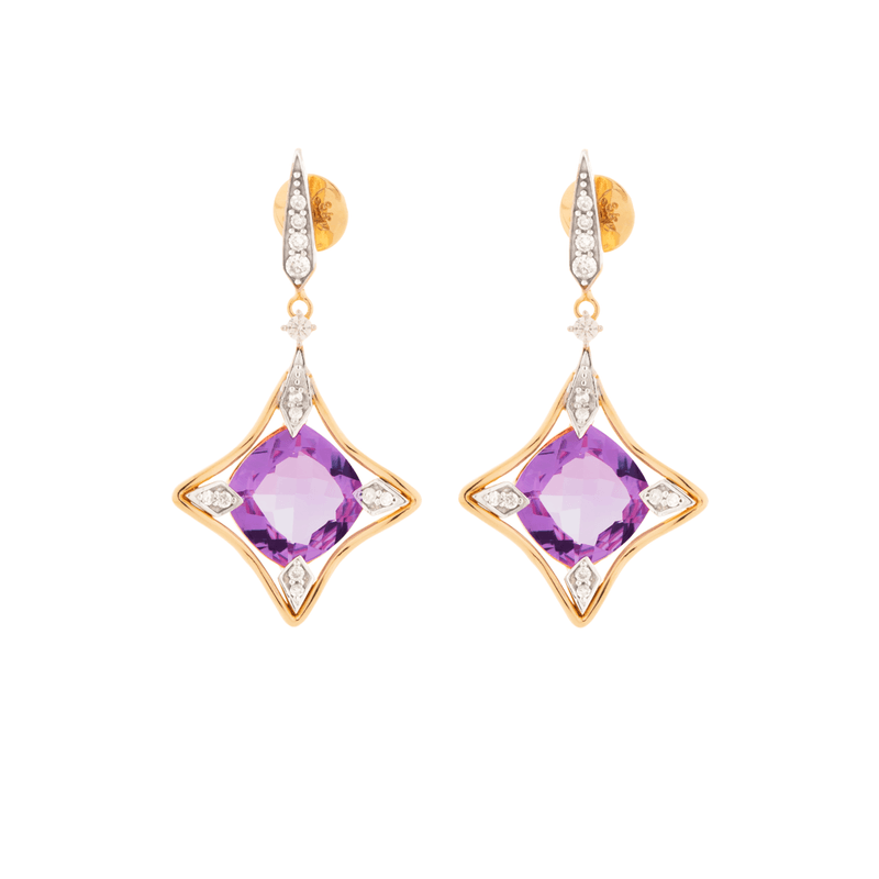 brincos-estelar-ouro-amarelo-18k-com-ametistas-diamantes