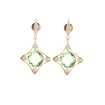 brincos-estelar-ouro-amarelo-18k-com-prasiolitas-diamantes