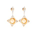 967037a-1-brincos-estelar-ouro-amarelo-18k-com-citrinos-diamantes