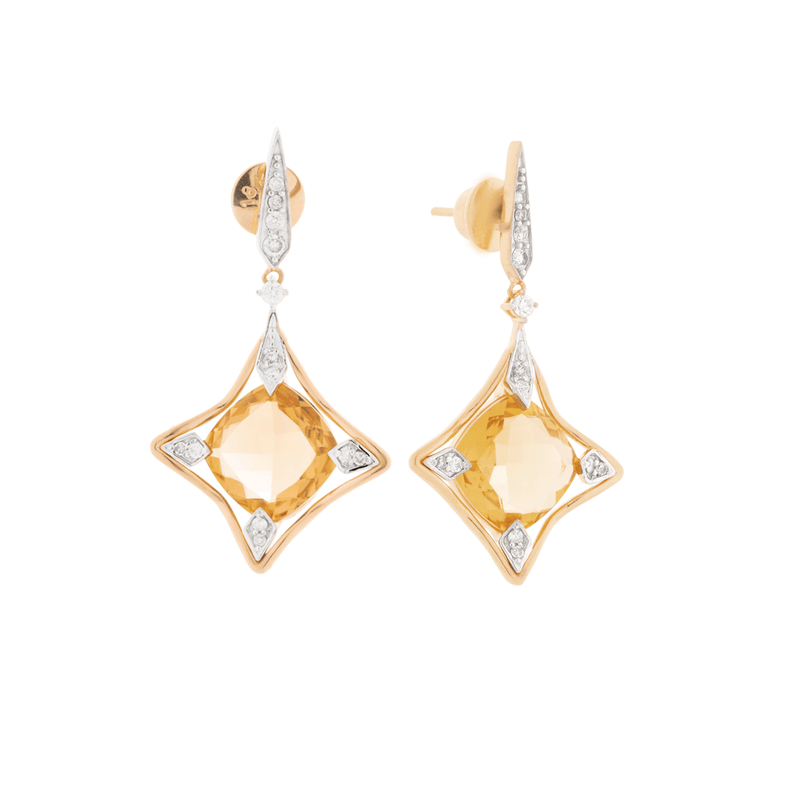 brincos-estelar-ouro-amarelo-18k-com-citrinos-diamantes