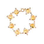 pulseira-estelar-ouro-amarelo-18k-com-citinos-diamantes