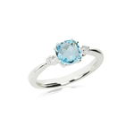 anel_celeste_pequeno_you_prata_925_topazio_azul_branco