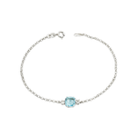 p965344_1_pulseira_celeste_prata_925_topazio_azul_e-branco.png