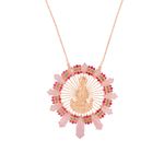 965272v-colar-nossa-senhora-fatima-ouro-rose-18k-rubis-diamantes-chocolate.jpg