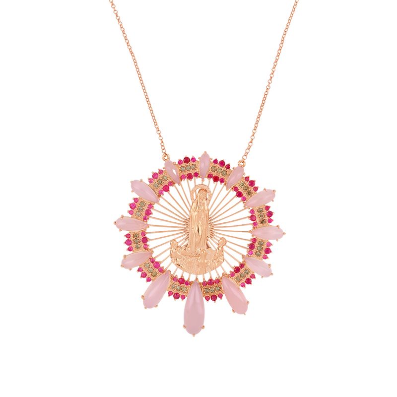 965272v-colar-nossa-senhora-fatima-ouro-rose-18k-rubis-diamantes-chocolate.jpg