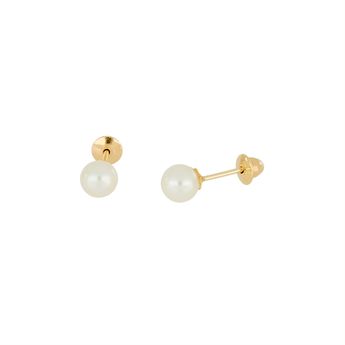 213536-brincos-infantis-de-perola-de-ouro-18k-01
