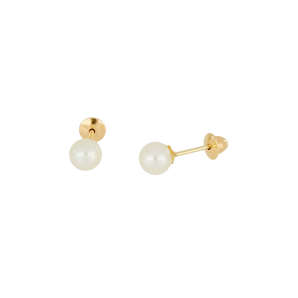 213536-brincos-infantis-de-perola-de-ouro-18k-01