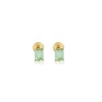 967074-a_1_brincos_aquarela_ouro_amarelo_18k_turmalina_verde_retangular