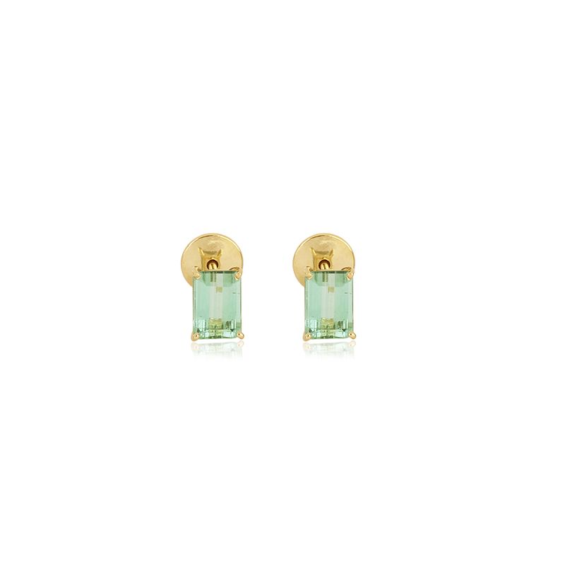 967074-a_1_brincos_aquarela_ouro_amarelo_18k_turmalina_verde_retangular