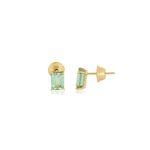 67074-a_2_brincos_aquarela_ouro_amarelo_18k_turmalina_verde_retangular.jpg