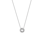 colar_ponto_de_luz_de_ouro_branco_18k_com_topazio_branco