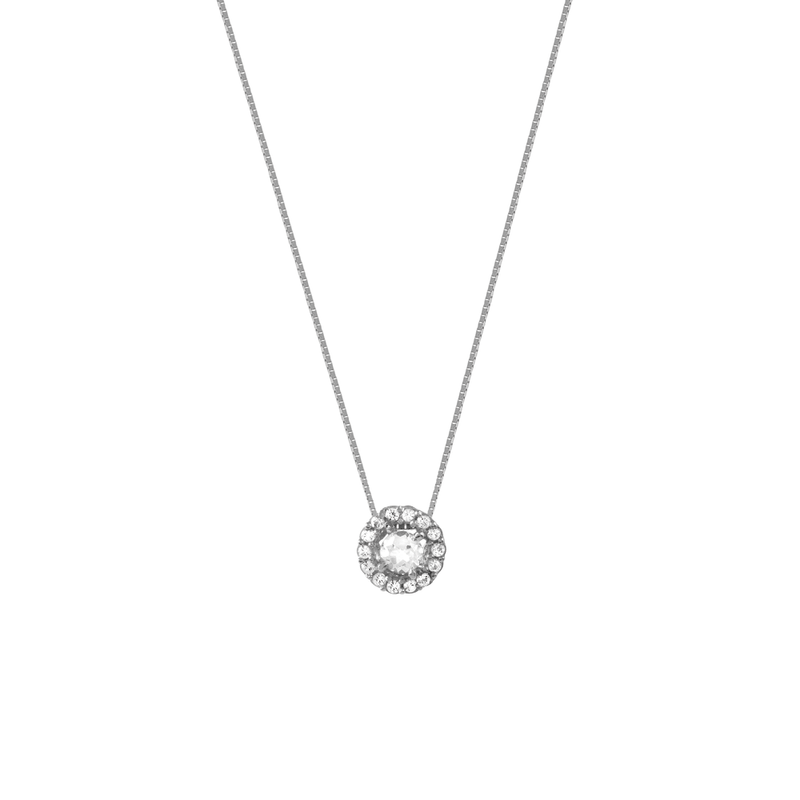 colar_ponto_de_luz_de_ouro_branco_18k_com_topazio_branco