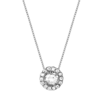 colar_ponto_de_luz_de_ouro_branco_18k_com_topazio_branco