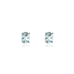 brincos_aquarela_oval_ouro_branco_18_agua_marinha_maxior