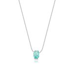 colar_aquarela_ouro_branco_18k_turmalina_paraiba_oval