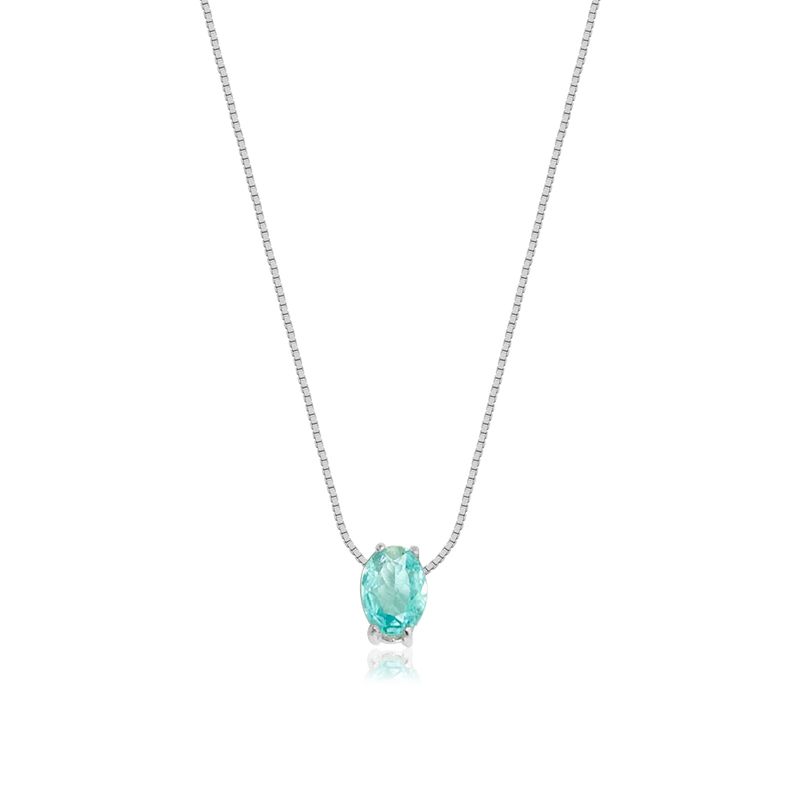 colar_aquarela_ouro_branco_18k_turmalina_paraiba_oval