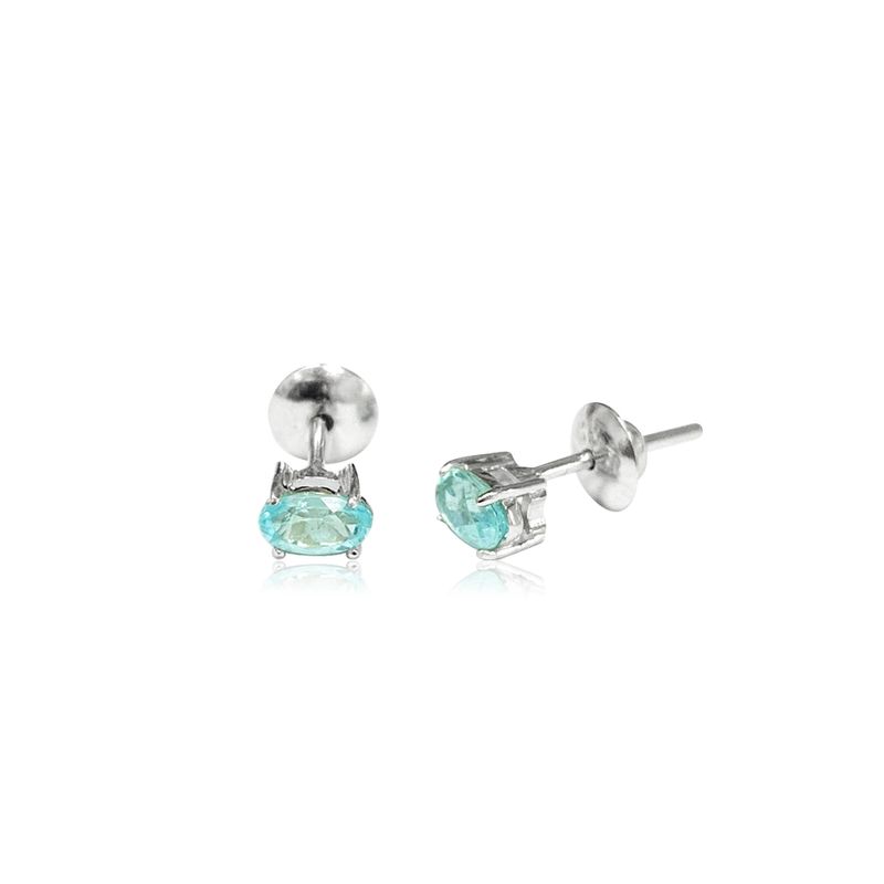 brincos_aquarela_ouro_branco_18k_turmalina_paraiba_oval