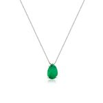 colar_aquarela_gota_ouro_branco_18k_com_esmeralda