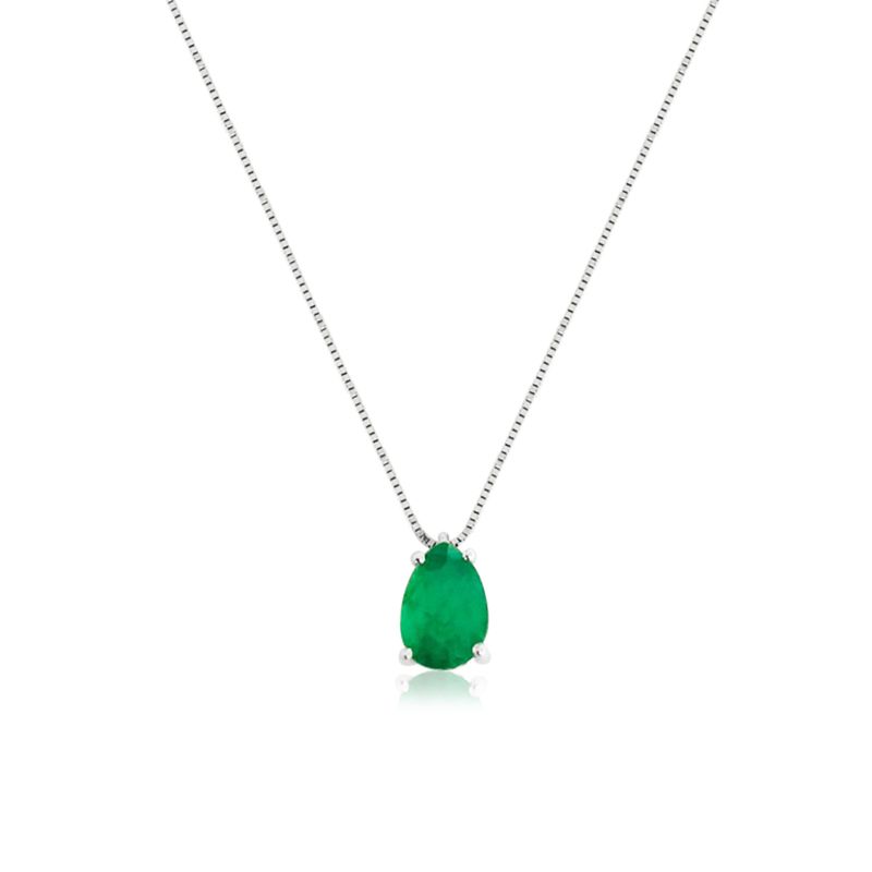 colar_aquarela_gota_ouro_branco_18k_com_esmeralda