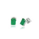brincos_aquarela_retangular_ouro_branco_18k_com_esmeraldas