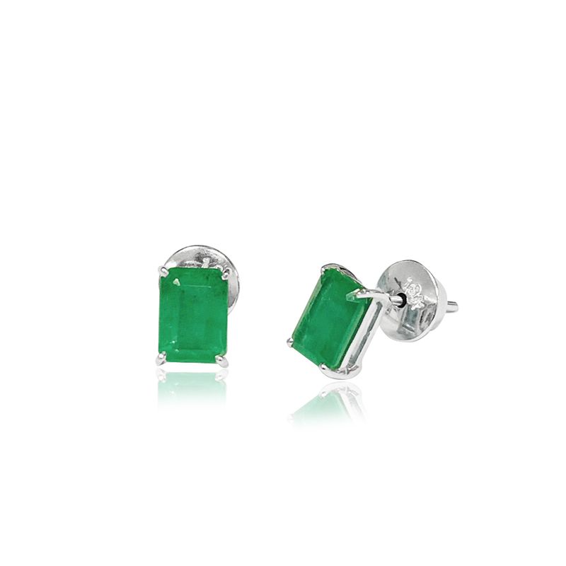 brincos_aquarela_retangular_ouro_branco_18k_com_esmeraldas