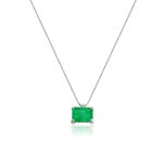 colar_aquarela_retangular_ouro_branco_18k_com_esmeralda