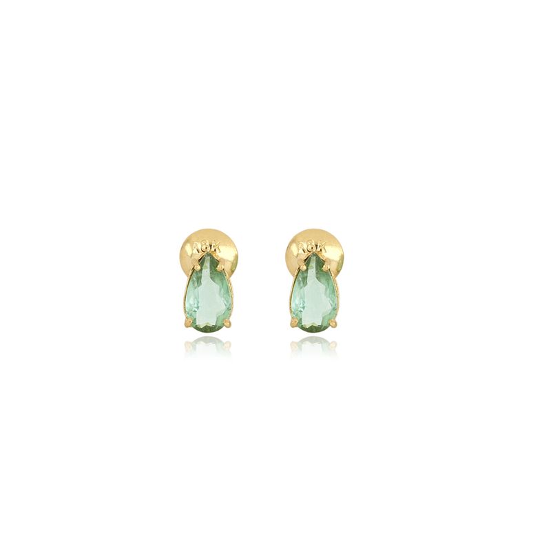 967073a_1_brincos_aquarela_ouro_amarelo_18k_turmalina_verde_gota.jpg