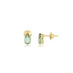 967073a_2_brincos_aquarela_ouro_amarelo_18k_turmalina_verde_gota.jpg