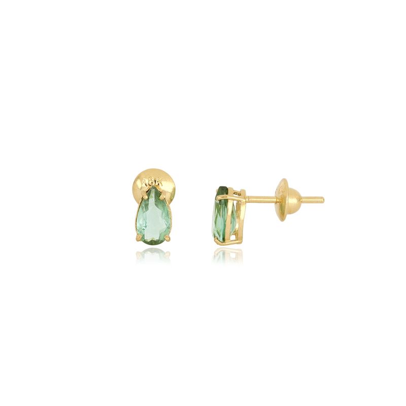 967073a_2_brincos_aquarela_ouro_amarelo_18k_turmalina_verde_gota.jpg