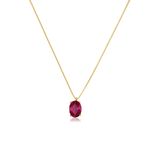 965325a_1_colar_aquarela_ouro_amarelo_18k_rubelita_oval.jpg